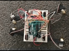 Screen Shot 2017-10-04 at 2.06.23 PM