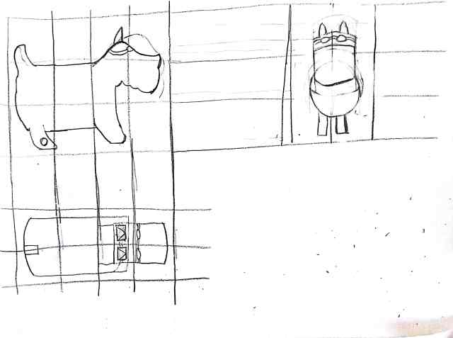 New Doc 2017-10-19.jpg