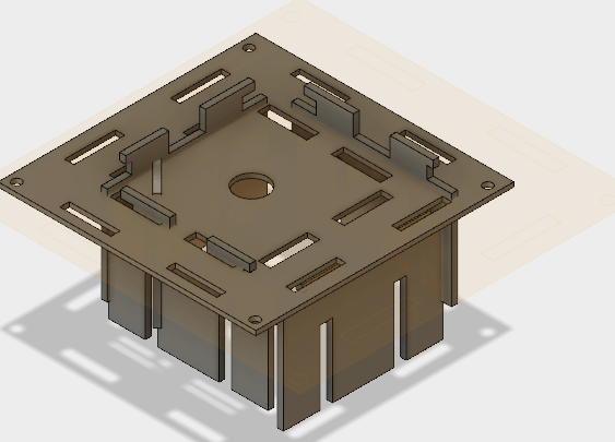 Screen Shot 2017-10-11 at 6.40.36 PM