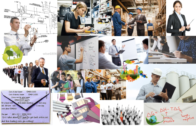 People mood board.png