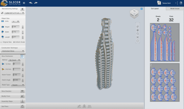 Screen Shot 2017-11-22 at 10.51.21 PM