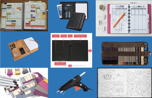 Screen Shot 2017-11-29 at 4.14.30 PM.png