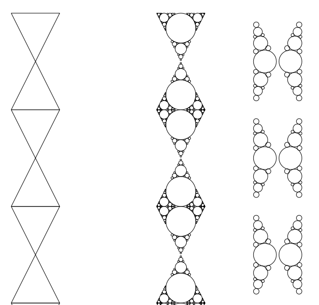 Screen Shot 2017-12-06 at 3.45.46 PM.png