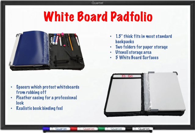 White Board Pad4.png